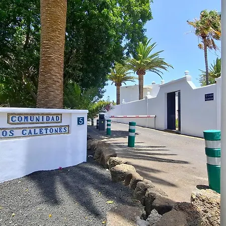 Corner A Un Paso De La Playa! Appartamento *