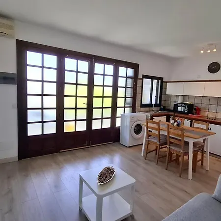 Corner A Un Paso De La Playa! Puerto del Carmen (Lanzarote)