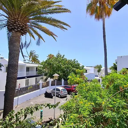 Corner A Un Paso De La Playa! Apartment *