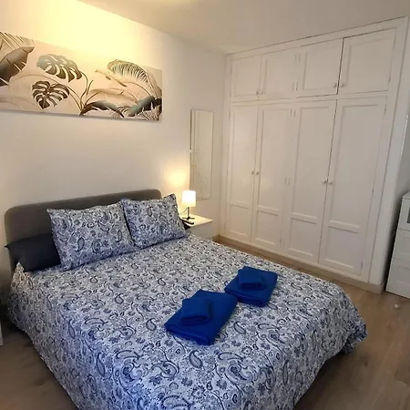 Corner, A Un Paso De La Playa! פוארטו דל כרמן