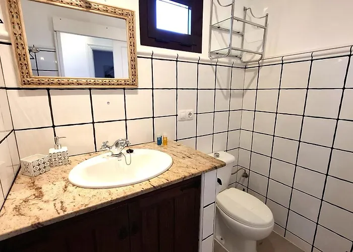 Appartamento Corner A Un Paso De La Playa!