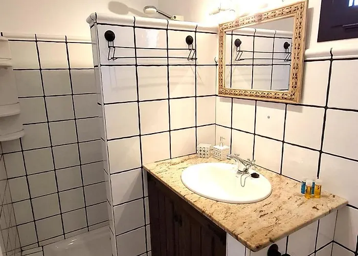 Corner A Un Paso De La Playa! Apartment *