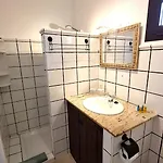 Corner, A Un Paso De La Playa! Apartamento *