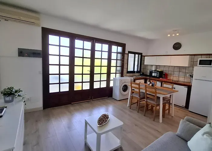 Corner A Un Paso De La Playa! Puerto del Carmen (Lanzarote)