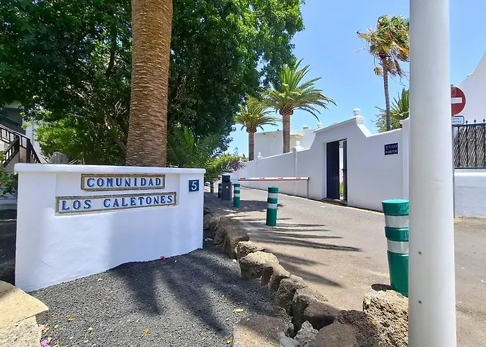 Corner A Un Paso De La Playa! Apartment *