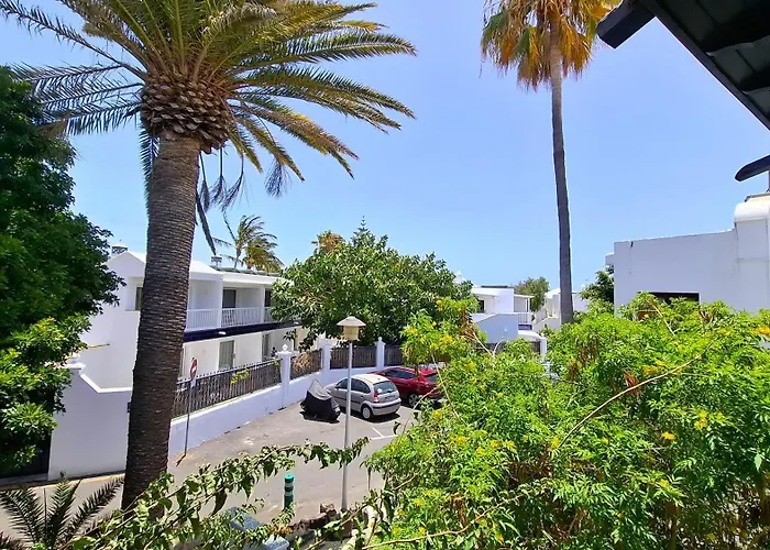 Corner A Un Paso De La Playa! Apartment *